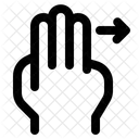 Links  Symbol