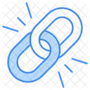 Links Icon
