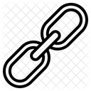 Links  Symbol