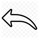 Links  Symbol