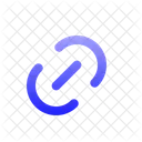 Links  Icon