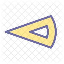 Linker Pfeil  Symbol