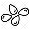  Symbol