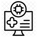  Icône