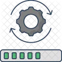  Icône