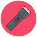 Linterna  Icon