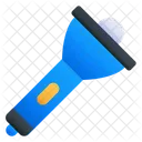 Linterna  Icono