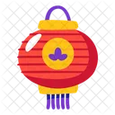 Linterna  Icono