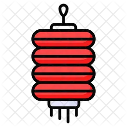 Linterna  Icono