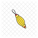 Linterna  Icono