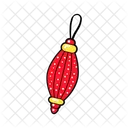 Linterna  Icono