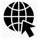 L'Internet  Icône