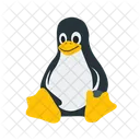 Linux Icon