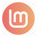 Linux Mint  Icon