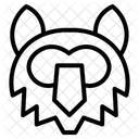  Icon
