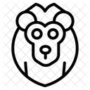 Circus Icon