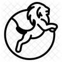  Icône