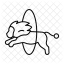  Icône
