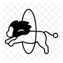  Icône