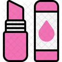 Lip balm  Icon