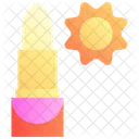 Lip Balm Lipstick Chapstick Icon