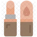 Lip Balm Lipstick Lip Icon