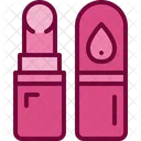Lip balm  Icon