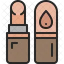 Lip balm  Icon