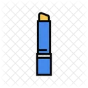 Lip Balm Men Icon