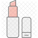 Lip Balm Icon
