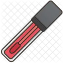 Lip Gloss  Icon