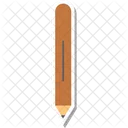 Lip Pencil Liner Pencil Makeup Icon