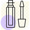 Lip Plumper Lip Plumper Icon