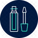 Lip Plumper Lip Plumper Icon
