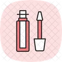 Lip Plumper Beauty Icon