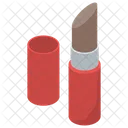 Lip Stick Lip Color Lip Gloss Icon