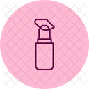 Lip Tint Icon