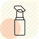 Lip Tint Icon