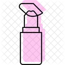 Lip Tint Icon