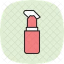 Lip Tint Icon
