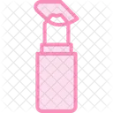 Lip Tint Icon