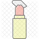 Lip Tint Icon