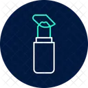 Lip Tint Icon