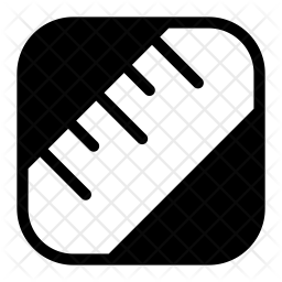 Lipids Icon