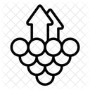 Lipids Icon
