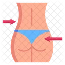 Liposuction  Icon