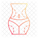 Liposuction  Icon