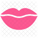 Lippen  Symbol