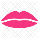 Lippen  Symbol