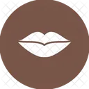 Lippen  Symbol